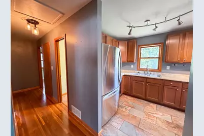 1710 Oakwood Drive, Shoreview, MN 55126 - Photo 7