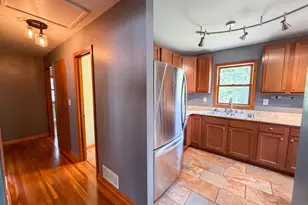1710 Oakwood Dr, Shoreview, MN 55126 - Photo 7