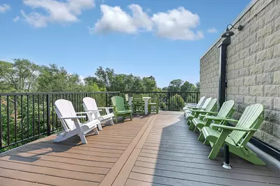 24 College Avenue N #207, Saint Joseph, MN 56374 - Photo 25
