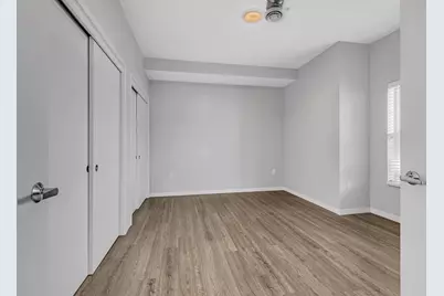 24 College Avenue N #207, Saint Joseph, MN 56374 - Photo 13