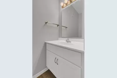 24 College Avenue N #207, Saint Joseph, MN 56374 - Photo 17