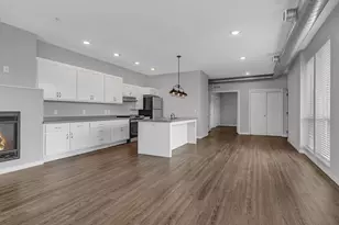 24 College Ave N, Saint Joseph, MN 56374 - Photo 9
