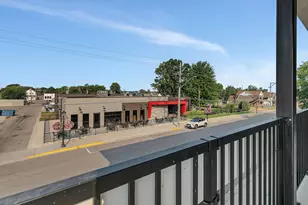 24 College Ave N, Saint Joseph, MN 56374 - Photo 21