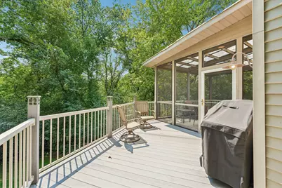 1206 102nd Street W, Inver Grove Heights, MN 55077 - Photo 61