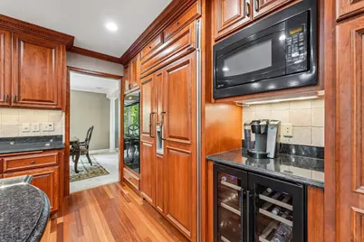 1206 102nd Street W, Inver Grove Heights, MN 55077 - Photo 25