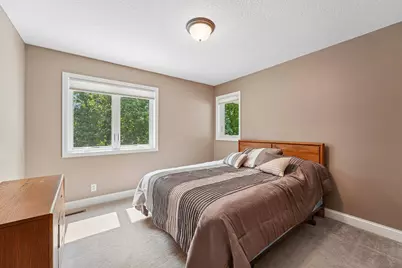 1206 102nd Street W, Inver Grove Heights, MN 55077 - Photo 53