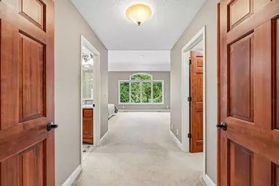 1206 102nd Street W, Inver Grove Heights, MN 55077 - Photo 41