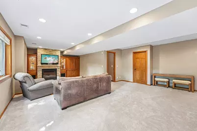1206 102nd Street W, Inver Grove Heights, MN 55077 - Photo 29