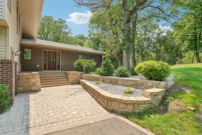 1206 102nd Street W, Inver Grove Heights, MN 55077 - Photo 5