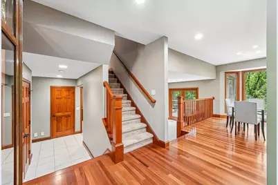 1206 102nd Street W, Inver Grove Heights, MN 55077 - Photo 35