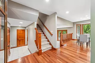1206 102nd St W, Inver Grove Heights, MN 55077 - Photo 35