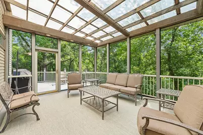 1206 102nd Street W, Inver Grove Heights, MN 55077 - Photo 59