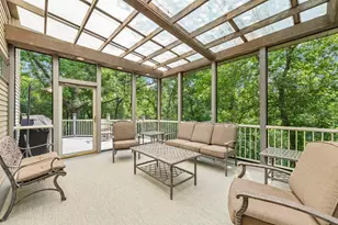 1206 102nd St W, Inver Grove Heights, MN 55077 - Photo 59