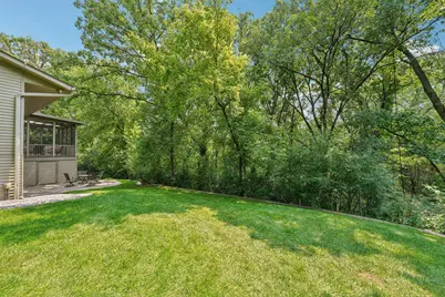 1206 102nd Street W, Inver Grove Heights, MN 55077 - Photo 63