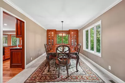 1206 102nd Street W, Inver Grove Heights, MN 55077 - Photo 17