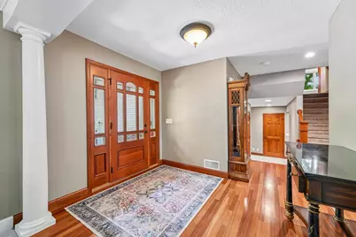 1206 102nd Street W, Inver Grove Heights, MN 55077 - Photo 9