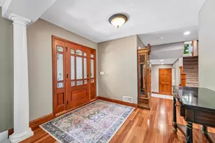 1206 102nd St W, Inver Grove Heights, MN 55077 - Photo 9