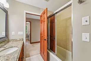 1206 102nd St W, Inver Grove Heights, MN 55077 - Photo 57