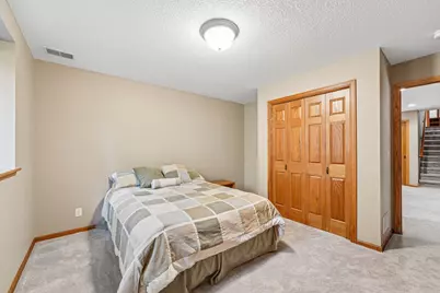 1206 102nd Street W, Inver Grove Heights, MN 55077 - Photo 33