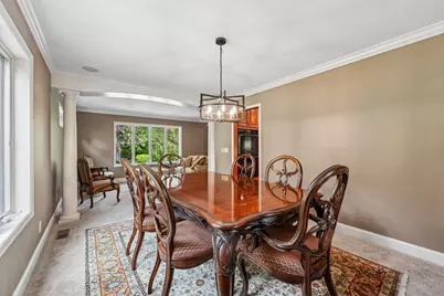 1206 102nd Street W, Inver Grove Heights, MN 55077 - Photo 19