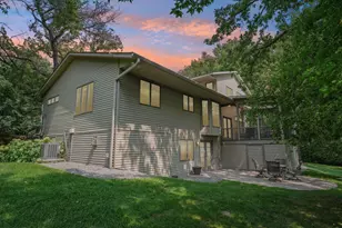 1206 102nd St W, Inver Grove Heights, MN 55077 - Photo 79