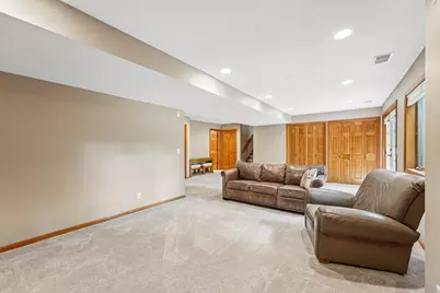 1206 102nd Street W, Inver Grove Heights, MN 55077 - Photo 31