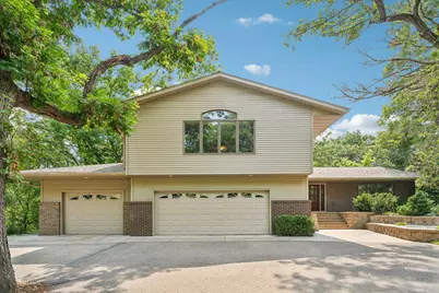 1206 102nd Street W, Inver Grove Heights, MN 55077 - Photo 3