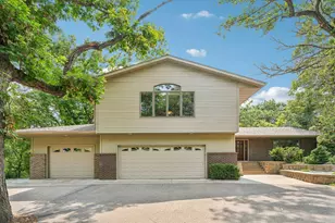1206 102nd St W, Inver Grove Heights, MN 55077 - Photo 3