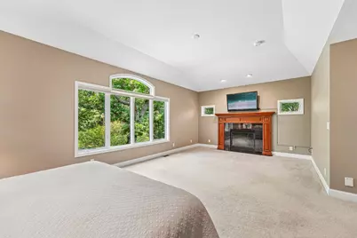1206 102nd Street W, Inver Grove Heights, MN 55077 - Photo 45