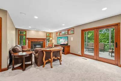 1206 102nd Street W, Inver Grove Heights, MN 55077 - Photo 13