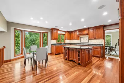 1206 102nd Street W, Inver Grove Heights, MN 55077 - Photo 1