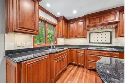 1206 102nd Street W, Inver Grove Heights, MN 55077 - Photo 23