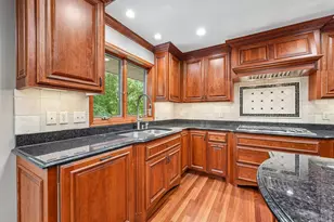 1206 102nd St W, Inver Grove Heights, MN 55077 - Photo 23