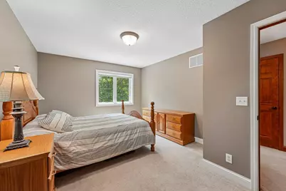 1206 102nd Street W, Inver Grove Heights, MN 55077 - Photo 51