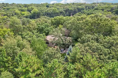 1206 102nd Street W, Inver Grove Heights, MN 55077 - Photo 77