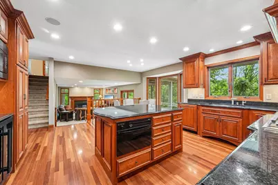 1206 102nd Street W, Inver Grove Heights, MN 55077 - Photo 27