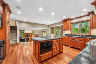 1206 102nd St W, Inver Grove Heights, MN 55077 - Photo 27