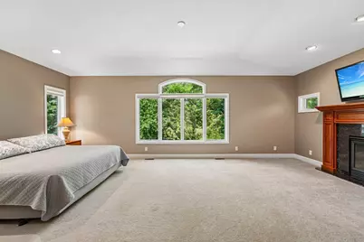 1206 102nd Street W, Inver Grove Heights, MN 55077 - Photo 43