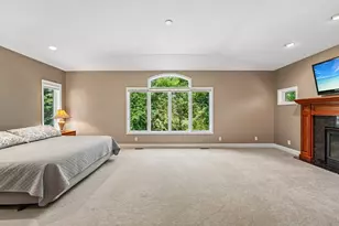1206 102nd St W, Inver Grove Heights, MN 55077 - Photo 43