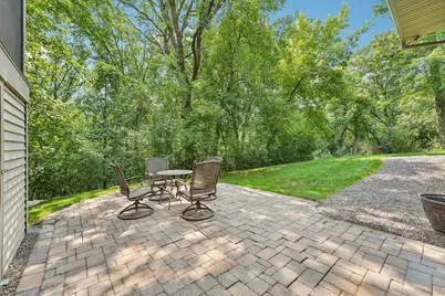 1206 102nd Street W, Inver Grove Heights, MN 55077 - Photo 65