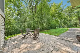1206 102nd St W, Inver Grove Heights, MN 55077 - Photo 65