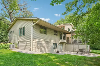 1206 102nd Street W, Inver Grove Heights, MN 55077 - Photo 67