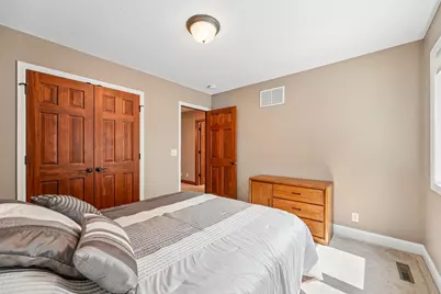 1206 102nd Street W, Inver Grove Heights, MN 55077 - Photo 55