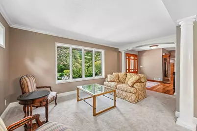 1206 102nd Street W, Inver Grove Heights, MN 55077 - Photo 11