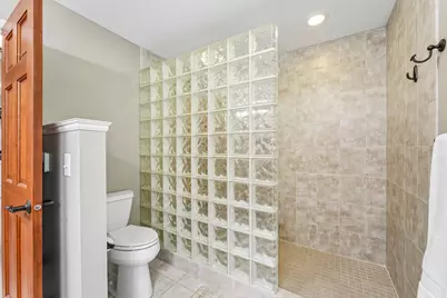 1206 102nd Street W, Inver Grove Heights, MN 55077 - Photo 49