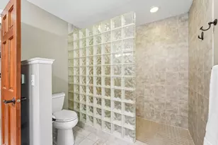 1206 102nd St W, Inver Grove Heights, MN 55077 - Photo 49