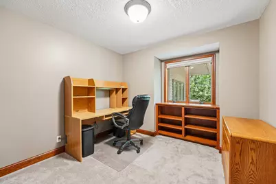 1206 102nd Street W, Inver Grove Heights, MN 55077 - Photo 37