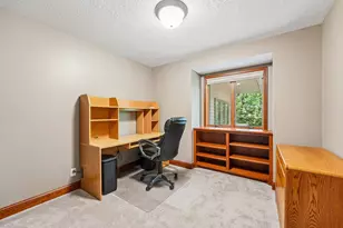 1206 102nd St W, Inver Grove Heights, MN 55077 - Photo 37