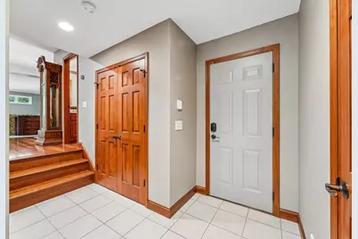 1206 102nd Street W, Inver Grove Heights, MN 55077 - Photo 39