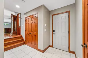 1206 102nd St W, Inver Grove Heights, MN 55077 - Photo 39